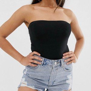 Top bodysuit